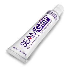 Seam Grip Seam Sealer.jpg